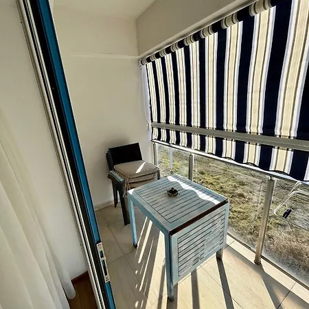 Apartment Kalimera At Blaxy Olimp