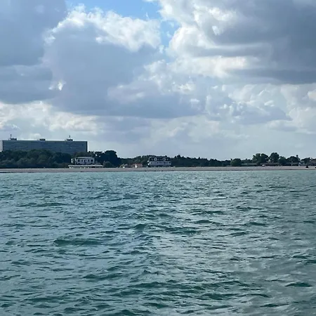 Kalimera At Blaxy Olimp Douazeci si Trei August